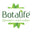 Botalife logo